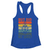 Funny Boat Captain For Men Women Cool Boating Retro We Sink Shirt & Tank Top | siriusteestore