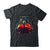 Funny Boxing Bear Boxer Boxing Gloves Sport For Men Shirt & Hoodie | siriusteestore