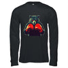 Funny Boxing Bear Boxer Boxing Gloves Sport For Men Shirt & Hoodie | siriusteestore