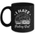 Funny Camping Art For Men Women Camping Trailer Camper Mug | siriusteestore