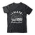 Funny Camping Art For Men Women Camping Trailer Camper Shirt & Tank Top | siriusteestore