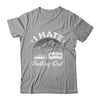 Funny Camping Art For Men Women Camping Trailer Camper Shirt & Tank Top | siriusteestore