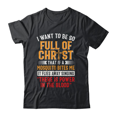 Funny Christian Religious Servant Of God Faithful Jesus Shirt & Tank Top | siriusteestore