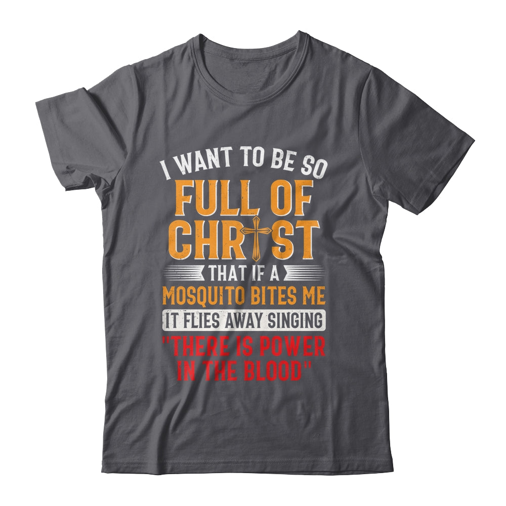 Funny Christian Religious Servant Of God Faithful Jesus Shirt & Tank Top | siriusteestore