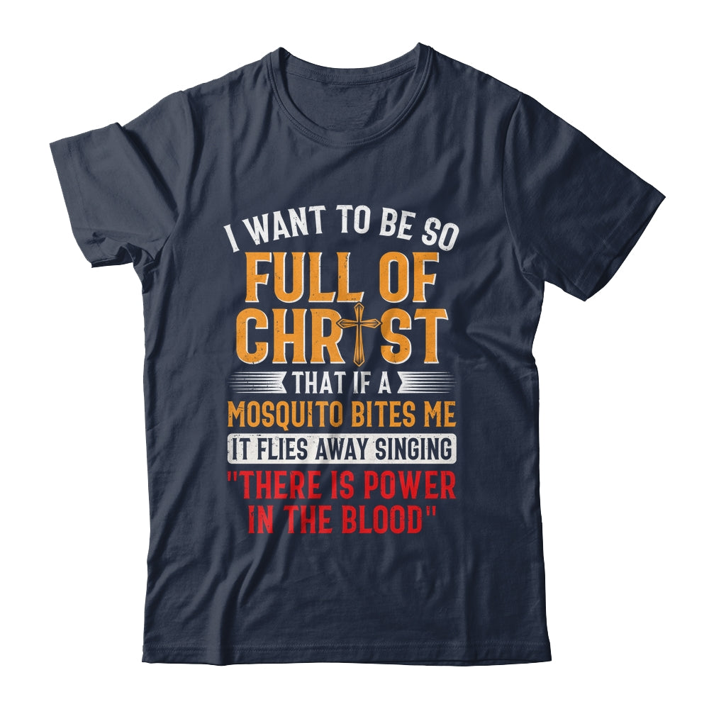 Funny Christian Religious Servant Of God Faithful Jesus Shirt & Tank Top | siriusteestore