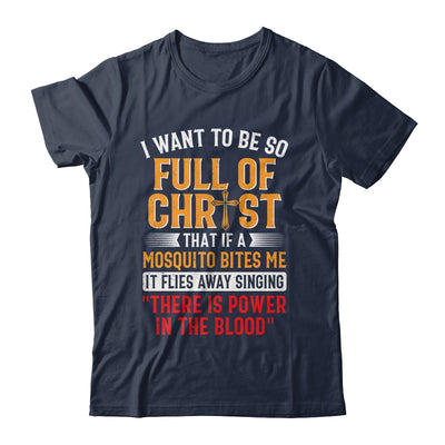 Funny Christian Religious Servant Of God Faithful Jesus Shirt & Tank Top | siriusteestore