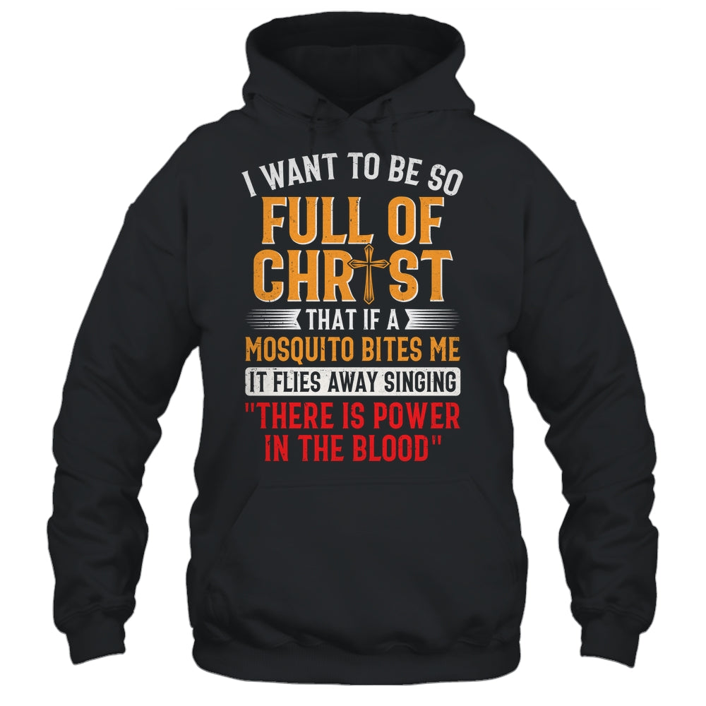 Funny Christian Religious Servant Of God Faithful Jesus Shirt & Tank Top | siriusteestore