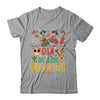 Funny Cinco De Mayo Skeleton Skull Fiesta Sombreros Guitar Shirt & Hoodie | siriusteestore