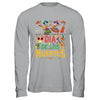 Funny Cinco De Mayo Skeleton Skull Fiesta Sombreros Guitar Shirt & Hoodie | siriusteestore