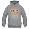 Funny Cruising Friends Squad 2025 Besties Gone Cruising Shirt & Tank Top | siriusteestore