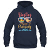 Funny Cruising Friends Squad 2026 Besties Gone Cruising Shirt & Tank Top | siriusteestore