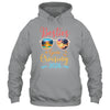 Funny Cruising Friends Squad 2026 Besties Gone Cruising Shirt & Tank Top | siriusteestore