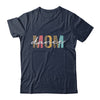 Funny Cute Dance Mom Mother's Day Shirt & Tank Top | siriusteestore