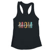 Funny Cute Dance Mom Mother's Day Shirt & Tank Top | siriusteestore