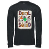 Funny Dental Squad Spooky Dentist Tooth Halloween Costume Shirt & Hoodie | siriusteestore