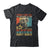 Funny Dirt Bike Art For Men Motocross Dirt Dirt Rider Retro Shirt & Hoodie | siriusteestore