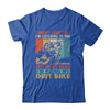 Funny Dirt Bike Art For Men Motocross Dirt Dirt Rider Retro Shirt & Hoodie | siriusteestore