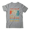 Funny Dirt Bike Art For Men Motocross Dirt Dirt Rider Retro Shirt & Hoodie | siriusteestore