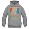 Funny Dirt Bike Art For Men Motocross Dirt Dirt Rider Retro Shirt & Hoodie | siriusteestore
