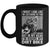 Funny Dirt Bike Art For Men Women Motocross Dirt Dirt Rider Mug | siriusteestore