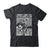 Funny Dirt Bike Art For Men Women Motocross Dirt Dirt Rider Shirt & Hoodie | siriusteestore
