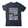 Funny Dirt Bike Art For Men Women Motocross Dirt Dirt Rider Shirt & Hoodie | siriusteestore