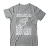 Funny Dirt Bike Art For Men Women Motocross Dirt Dirt Rider Shirt & Hoodie | siriusteestore
