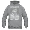 Funny Dirt Bike Art For Men Women Motocross Dirt Dirt Rider Shirt & Hoodie | siriusteestore