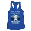 Funny Disc Golf Art For Men Women Bigfoot Disc Golf Players Shirt & Tank Top | siriusteestore