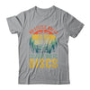 Funny Disc Golf Sport Player No Little Balls Just Big Discs Shirt & Hoodie | siriusteestore
