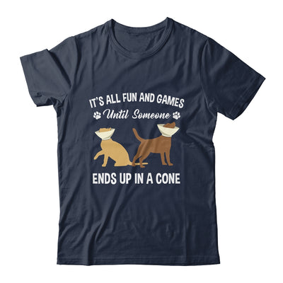 Funny Dogtor Vet Student Veterinarian Tech Veterinarian Shirt & Hoodie | siriusteestore
