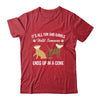 Funny Dogtor Vet Student Veterinarian Tech Veterinarian Shirt & Hoodie | siriusteestore