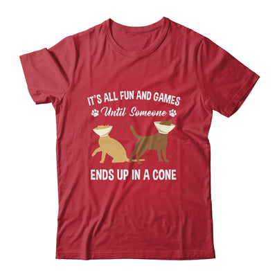 Funny Dogtor Vet Student Veterinarian Tech Veterinarian Shirt & Hoodie | siriusteestore