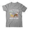 Funny Dogtor Vet Student Veterinarian Tech Veterinarian Shirt & Hoodie | siriusteestore