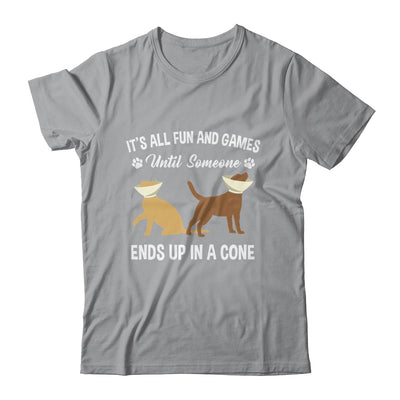Funny Dogtor Vet Student Veterinarian Tech Veterinarian Shirt & Hoodie | siriusteestore