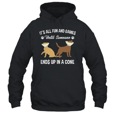 Funny Dogtor Vet Student Veterinarian Tech Veterinarian Shirt & Hoodie | siriusteestore
