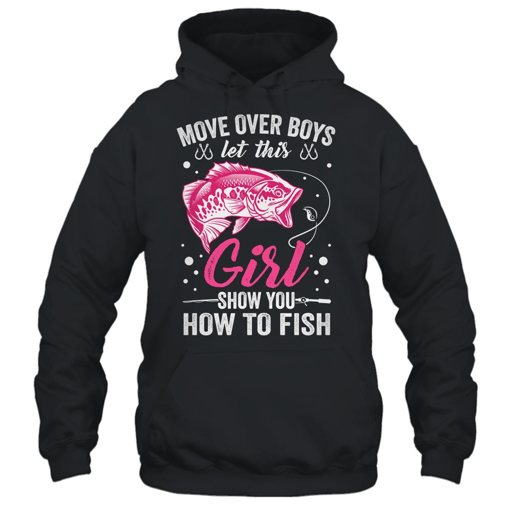 Fishing Shirt / Hoodie / Sweatshirt / Tank Top / Funny Fishing