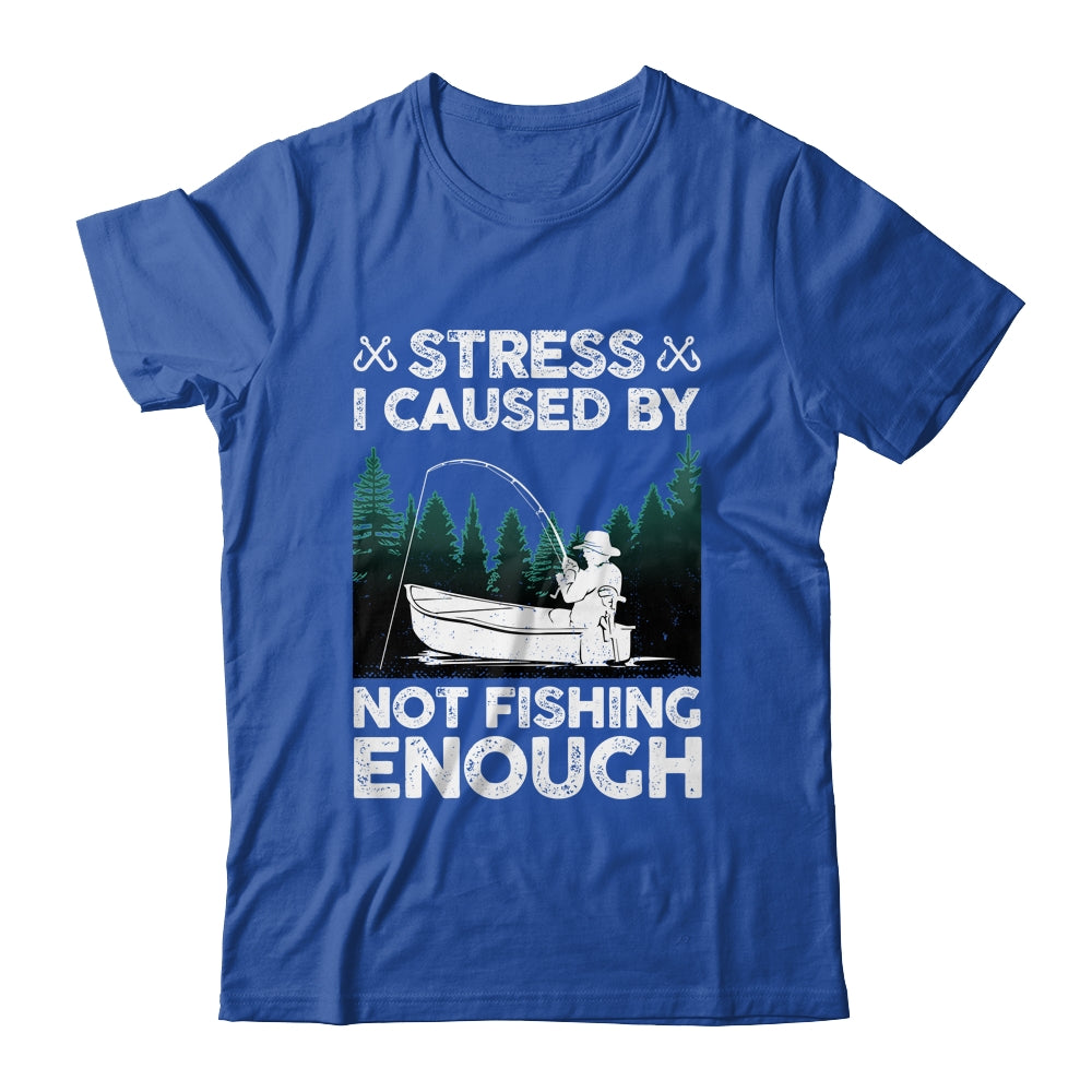 Funny Fishing Design For Men Women Bass Fly Fishing Lovers Shirt & Hoodie | siriusteestore