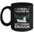 Funny Fishing Design For Men Women Bass Fly Fishing Lovers Mug | siriusteestore