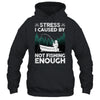 Funny Fishing Design For Men Women Bass Fly Fishing Lovers Shirt & Hoodie | siriusteestore