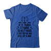 Funny Future Lawyer Student Law School Attorneys Men Women Shirt & Hoodie | siriusteestore