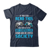 Funny Gamer For Men Women Video Gamer Gaming Game Controller Shirt & Hoodie | siriusteestore