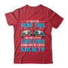 Funny Gamer For Men Women Video Gamer Gaming Game Controller Shirt & Hoodie | siriusteestore