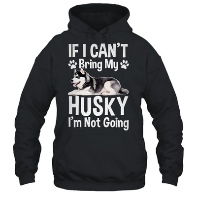 Funny Husky For Men Women Siberian Huskies Dog Lover Trainer Shirt & Tank Top | siriusteestore