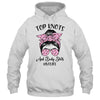 Funny IVF Life IVF Mom IVF Transfer Day Embryo Transfer Shirt & Hoodie | siriusteestore