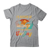 Funny I'd Rather Be Surfing Surfboard Beach Surfer Vintage Shirt & Hoodie | siriusteestore