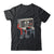 Funny Old Gamer Gaming Retro 80s 90s Video Game Old Gamer Shirt & Hoodie | siriusteestore