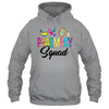 Funny Pharmacy Squad Tech Pharmacist Technician Healthcare Shirt & Tank Top | siriusteestore
