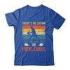Funny Pickleball Art For Men Women Pickleball Player Paddle Shirt & Hoodie | siriusteestore
