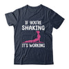 Funny Pilates Art For Women Gym Fitness Instructor Workout Shirt & Tank Top | siriusteestore